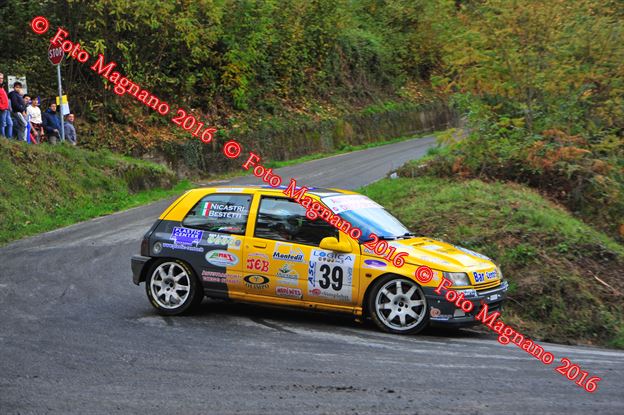 DSC_9017.JPG